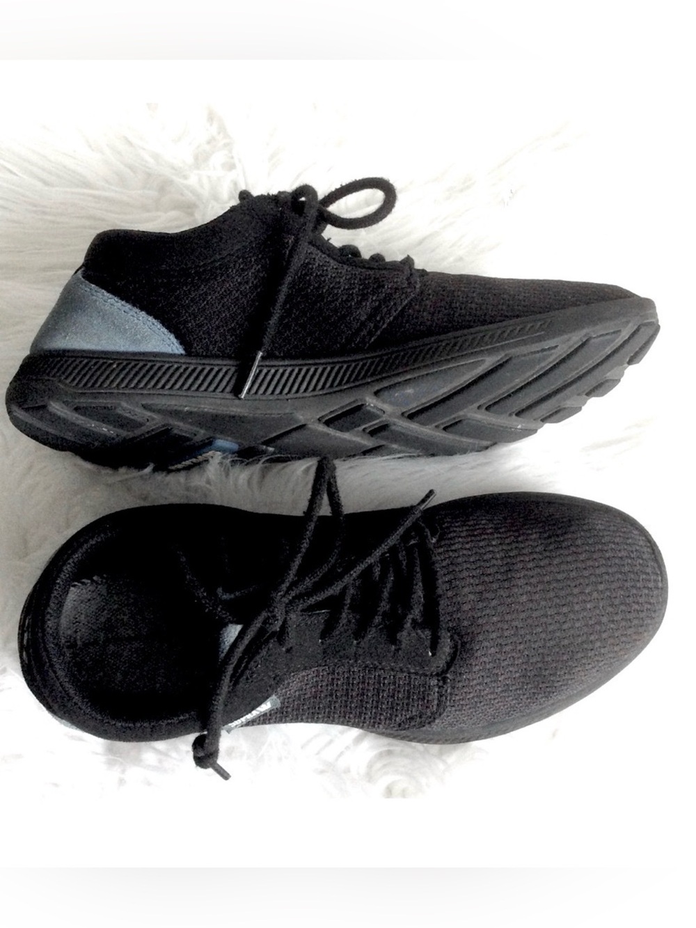 Supra Hammer Run Men’s Sz 8.5